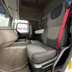 DAF CF85 460 6×2 Midlift Tractor Unit - thumbnail