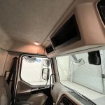 DAF LF 230 Dropside Scaffolding Truck Manual - thumbnail