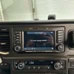 Scania S450 6×2 Midlift Highline Tractor Unit - thumbnail