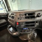 DAF XF 480 6×2 Midlift Tractor Unit - thumbnail