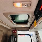 DAF CF 250 4×2 Day Cab Fridge Box - thumbnail