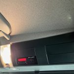 MAN TGM 18.250 4×2 Sleeper Cab Curtainsider - thumbnail