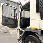 Volvo FM9 300 19000 Litre Fuel Tanker - thumbnail