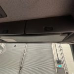 Volvo FM12 340 Rear Lift Sleeper Beavertail - thumbnail