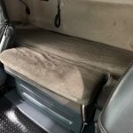 Scania R440 6×2 Midlift Topline Tractor Unit - thumbnail