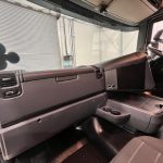 Scania R450 6×2 Midlift Topline Tractor Unit - thumbnail