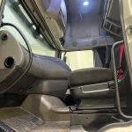 DAF XF 510 6×2 Midlift Tractor Unit - thumbnail