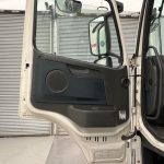 Volvo FM 450 6×2 Midlift Tractor Unit - thumbnail