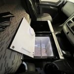 DAF XF 510 6×2 Midlift Tractor Unit Manual - thumbnail