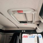 MAN TGM 18.250 Sleeper Cab Curtainsider - thumbnail
