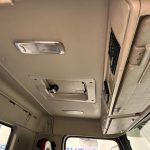Volvo FMX 410 8×4 Day Cab Steel Tipper - thumbnail