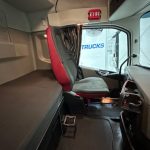 Volvo FH 500 6×2 Midlift Tractor Unit - thumbnail