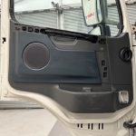 Volvo FM 330 6×4 Day Cab Cement Mixer - thumbnail