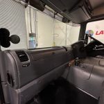 Scania P310 6×2 10 Tyre Rear Lift Tilt and Slide Recovery - thumbnail