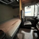 DAF XF105 460 6×2 Super Space Cab Tractor Unit - thumbnail