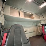 Volvo FH 460 6×2 Midlift Tractor Unit - thumbnail