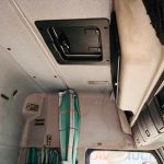 Volvo FM7 250 Globetrotter Flatbed - thumbnail