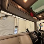 DAF CF75 310 6×4 Day Cab Gritter - thumbnail