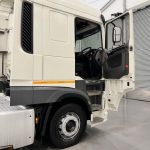 DAF XF 480 6×2 Midlift Tractor Unit - thumbnail