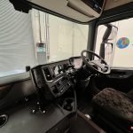 Scania R450 6×2 Midlift Highline Tractor Unit - thumbnail