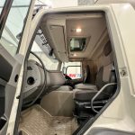 DAF CF 260 4×2 Day Cab Fridge Box - thumbnail