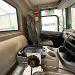 DAF CF 370 6×4 Day Cab Concrete Mixer - thumbnail