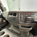 DAF LF 260 4×2 Urban Tractor Unit Trailer - thumbnail