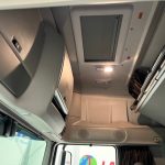DAF XF 480 6×2 Midlift Tractor Unit - thumbnail