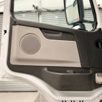 Volvo FM 460 8×4 Steel Tipper Grab - thumbnail