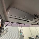 Hino 700 2813 6×4 Cement Mixer - thumbnail
