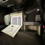 Volvo FH 500 6×2 Midlift Tractor Unit PTO - thumbnail