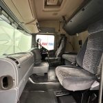 Scania R480 6×2 Midlift Tractor Unit Manual - thumbnail