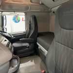 DAF XF 530 6×2 Midlift Tractor Unit - thumbnail