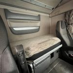DAF XF 460 6×2 Midlift Tractor Unit - thumbnail