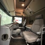 Scania R450 6×2 Midlift Topline Tractor Unit - thumbnail