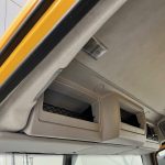Volvo FE 240 4×2 Day Cab Gritter - thumbnail