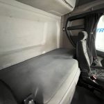 Scania S450 6×2 Midlift Highline Tractor Unit - thumbnail