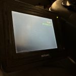 Scania  P94 300 6×2 Rear Lift 19000 Litre Fuel Tanker - thumbnail
