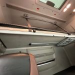 DAF XF 530 6×2 Midlift Tractor Unit - thumbnail