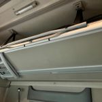 DAF XF 510 6×2 Midlift Tractor Unit - thumbnail