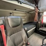 DAF XF 480 6×2 Midlift Tractor Unit - thumbnail