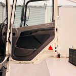 DAF CF 330 6×2 Rear Lift Fridge Box - thumbnail
