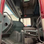 DAF XF95 480 6×2 Midlift Tractor Unit Manual - thumbnail