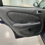 Toyota Corolla 1.4 VVTi GLS 5dr Hatchback - thumbnail