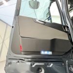 Volvo FH 500 6×2 Midlift Tractor Unit - thumbnail