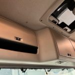 DAF XF 460 6×2 Space Cab Tractor Unit - thumbnail