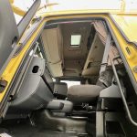 Scania R480 6×2 Midlift Topline Tractor Unit - thumbnail