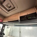 Scania R450 6×2 Highline Midlift Tractor Unit - thumbnail