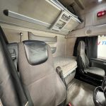 DAF XF 460 4×2 Super Space Cab Tractor Unit - thumbnail