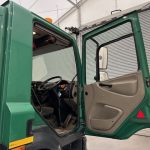 DAF CF75 310 6×2 Rear Lift Flatbed - thumbnail